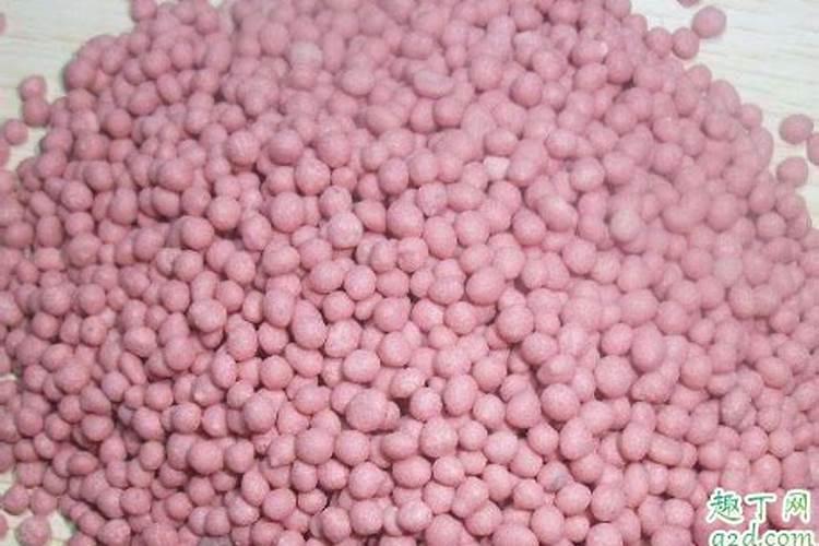 施化肥究竟是雨前,还是雨后好？