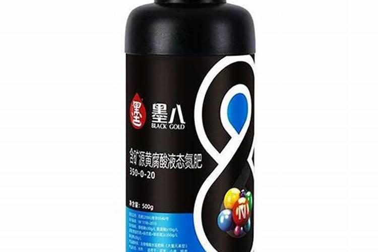 白菜苔如何做好吃