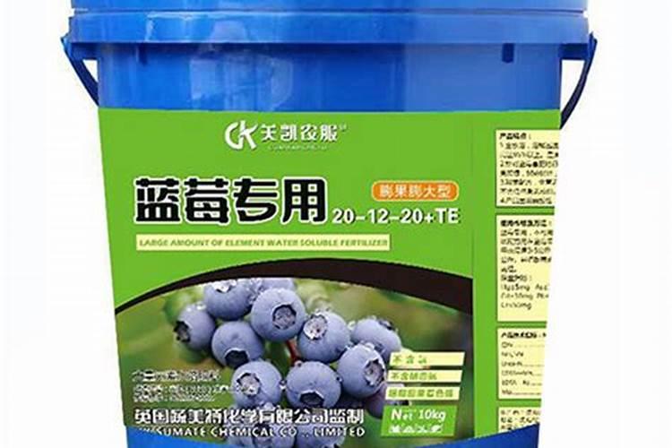湖北复合肥十大名牌