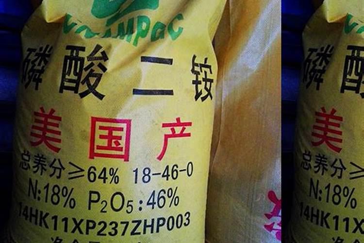 盆栽柠檬结果后的养护