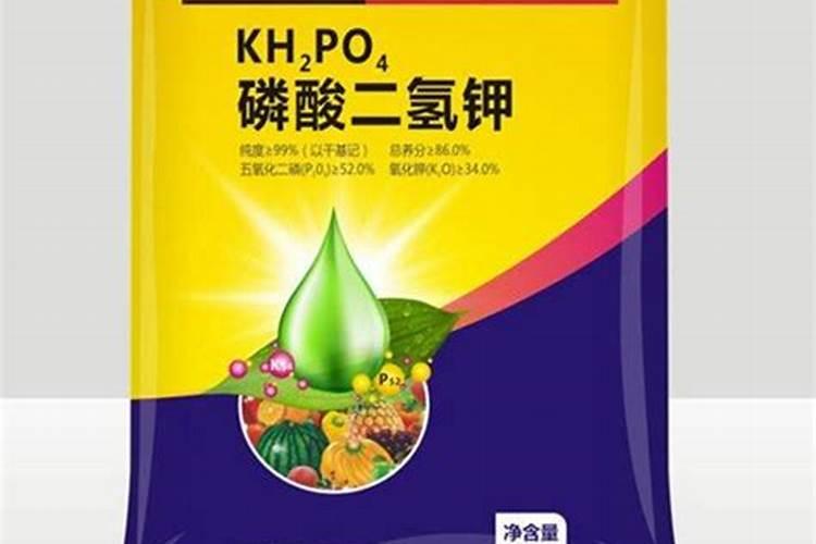 红薯在什么时候喷叶面肥好？