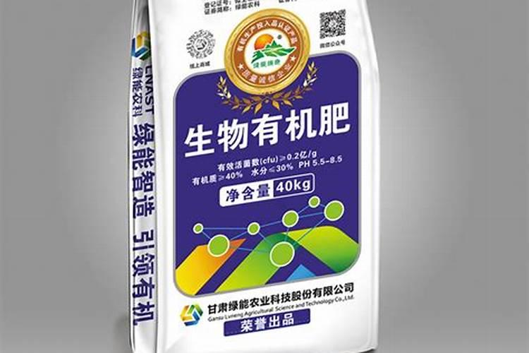 一粒发霉的花生米有多少黄曲霉素