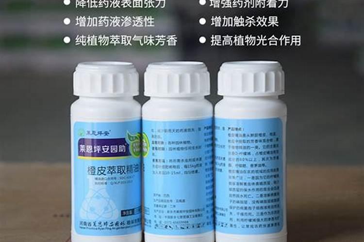 硫酸二氢钾用在茶叶上有什么好处