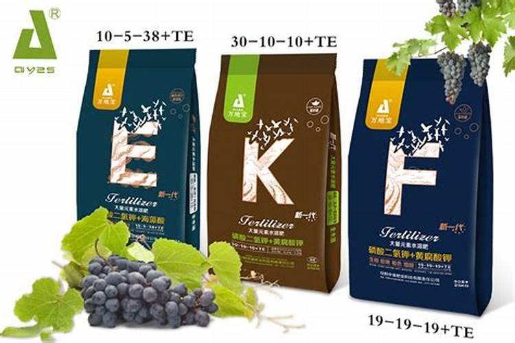 大豆开花期打什么叶面肥好 大豆用什么肥