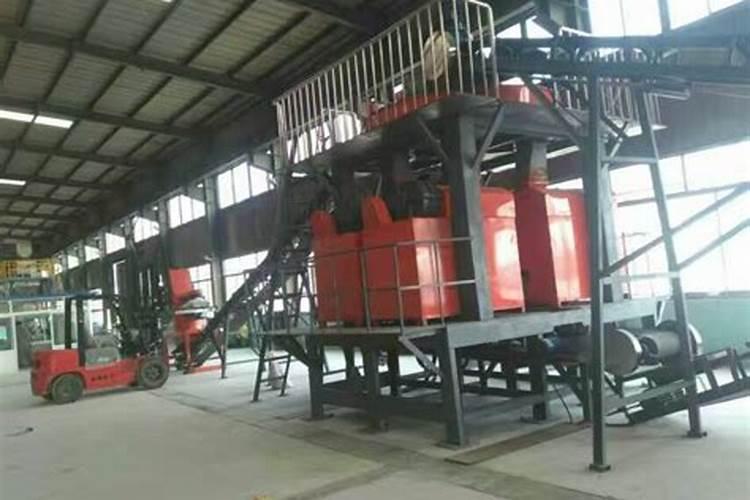 硫酸钾复合肥溶于水吗？可以用作水溶肥吗？