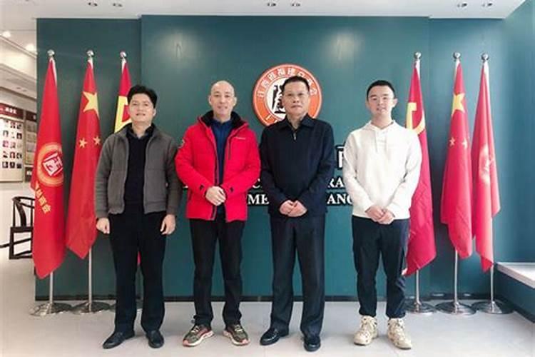 小麦底肥用二铵多少合适