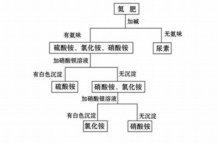 盐湖股份是做什么的