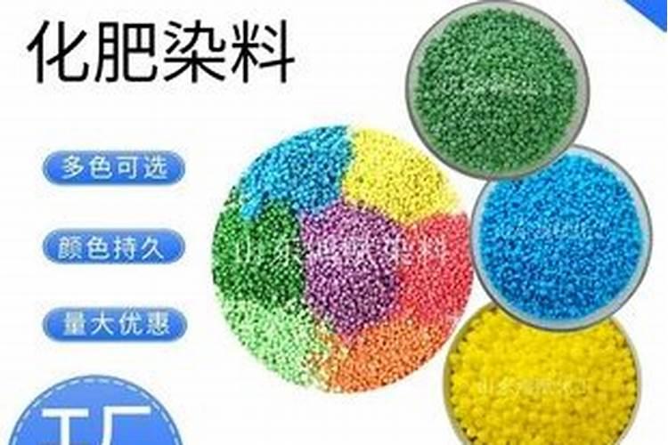 幼小的桃子受冻怎么办？