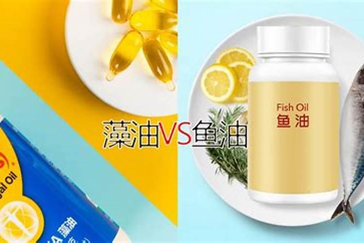 喷药后高梁叶子干红怎么办