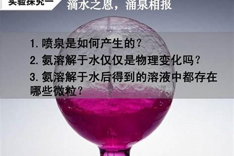 哪些含氮肥多