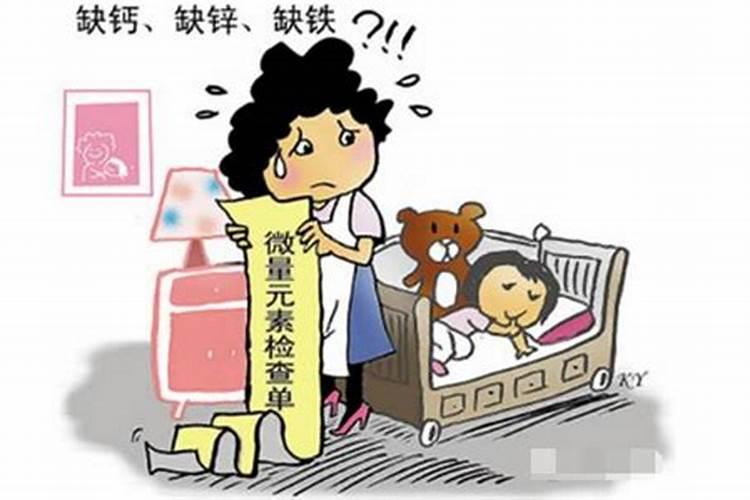 夏黑葡萄用什么膨大剂 附膨大期施肥诀窍