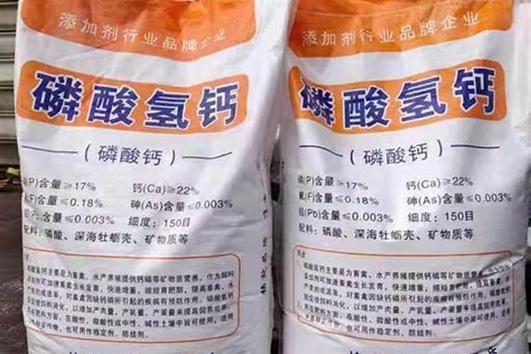 玉米施尿素的正确方法是什么