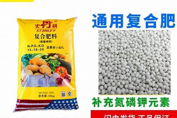 葡萄幼苗施肥用什么肥料好(新栽葡萄苗期需要怎样施肥)