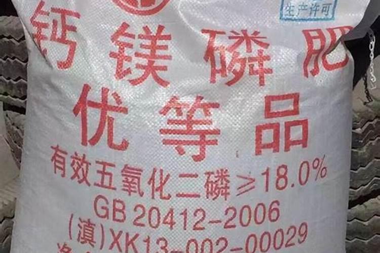 蔬菜怎么追肥 蔬菜施肥方法与技术