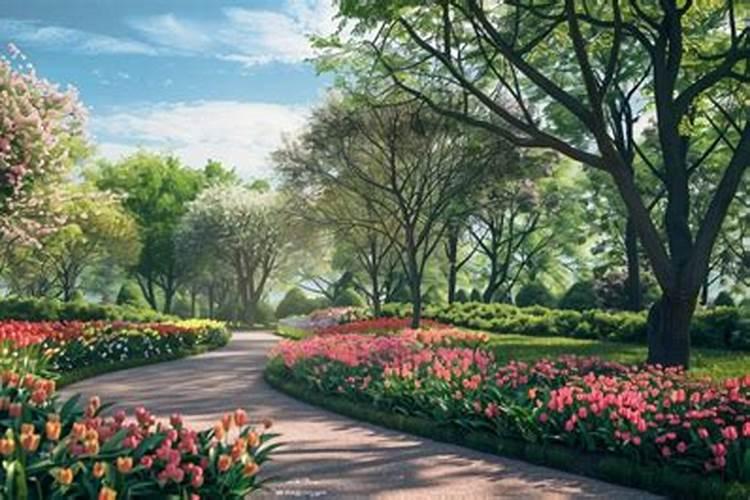 茶树最忌三种肥料