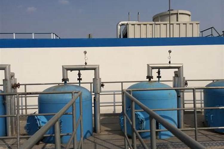 常见的氮肥有哪些？