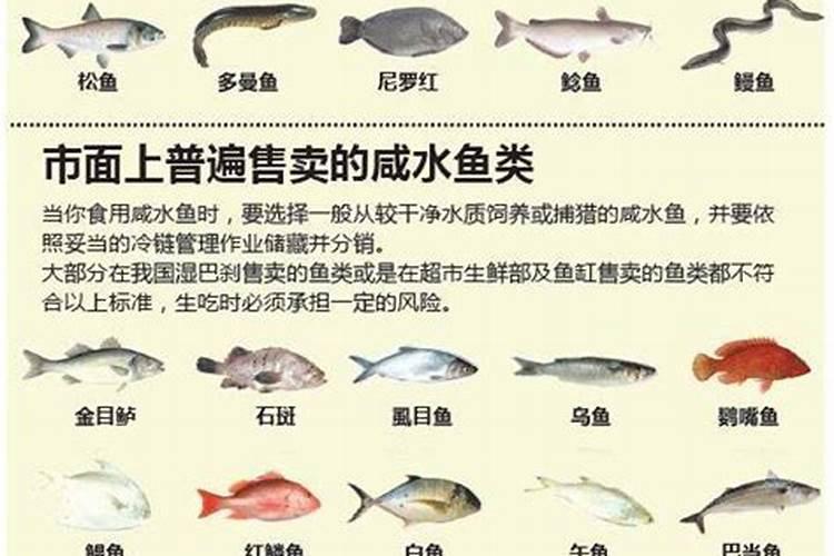 茄子有哪些生理性病害？怎样防治？