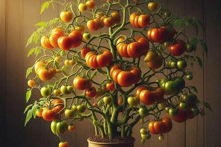 园林绿化信息参考价广东