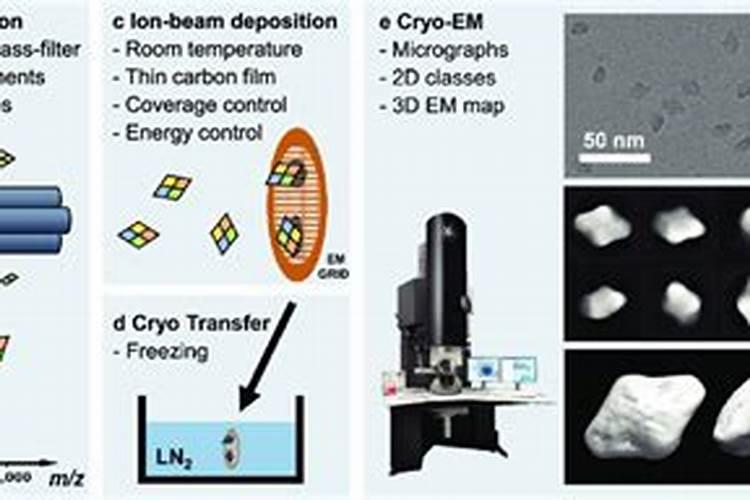 em菌发酵黄豆做有机肥技术