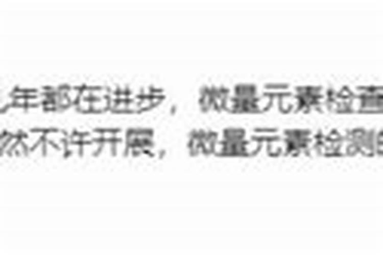 生物接触氧化池通常用什么填料