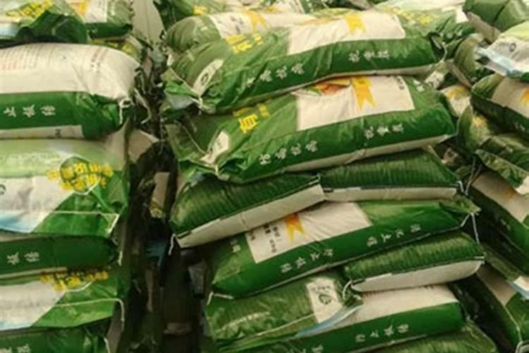 一帆风顺用什么肥料,一帆风顺施什么肥好