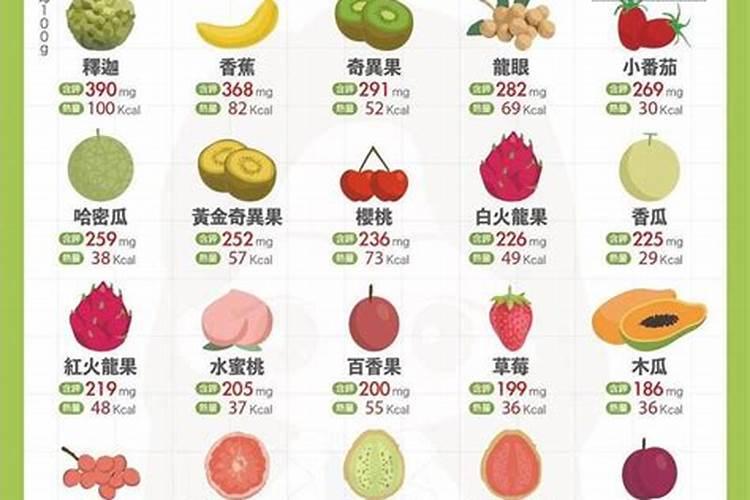 南京市栖霞区属于城区还是郊区？