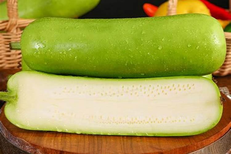 芸乐收和芸苔素一样吗 还可以和农药一起使用