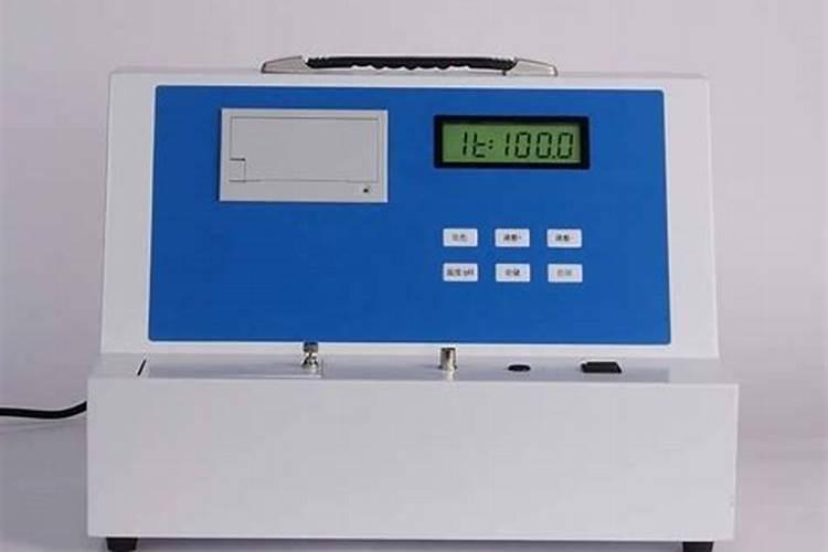 播种小麦用多少底肥