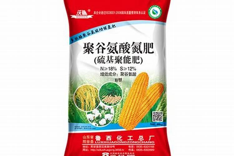 控释肥有几种包膜技术,有什么区别？有什么优点和缺点？