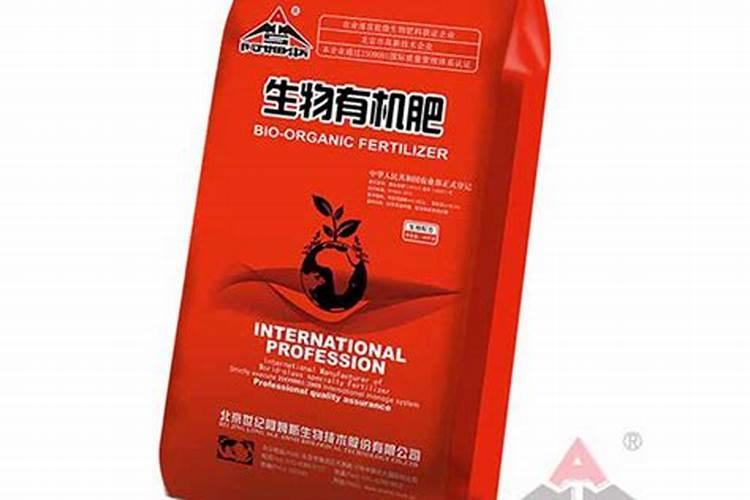 耐寒又好种植的草莓,它的生长周期是多久？