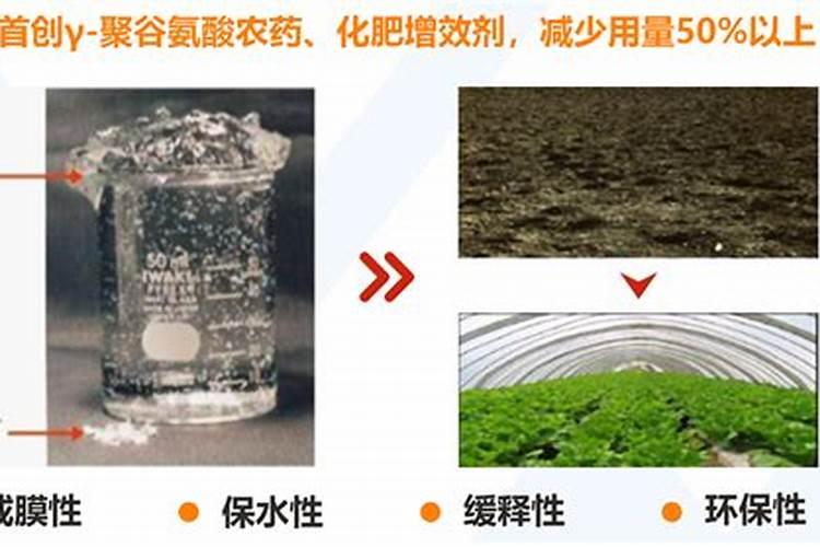 国投罗钾如何帮助农户实现 “减肥增效”？