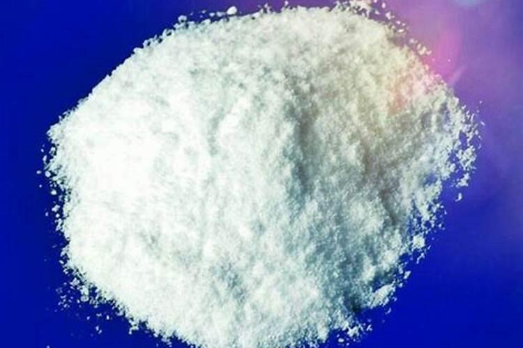 新型尿素都分为哪几种？分别都有什么特点？