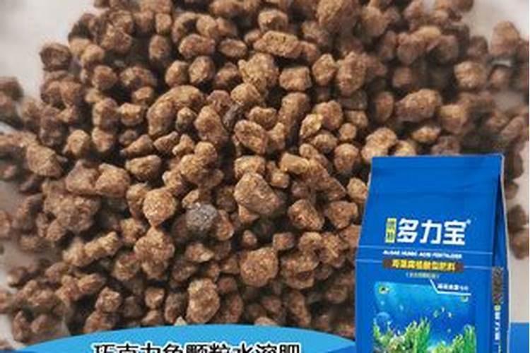 想要拿到登记证,这些大量元素水溶肥料检测指标要达到