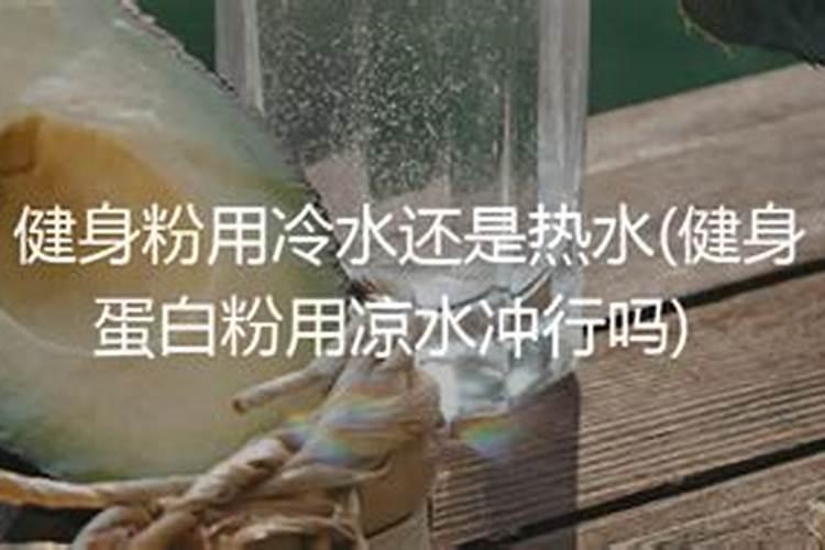 沃生钙和糖醇钙哪种好