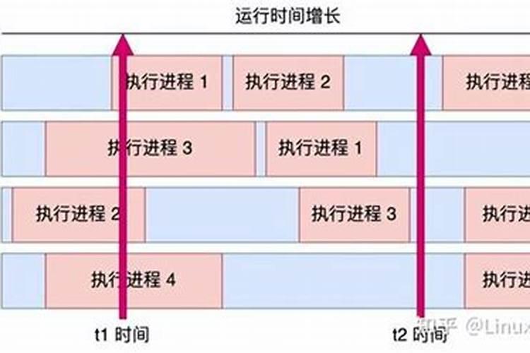 冬枣树施肥的最佳时间