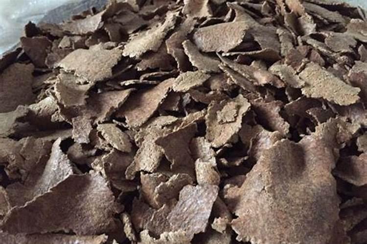 矿源黄腐酸钾使用时有什么注意的吗？