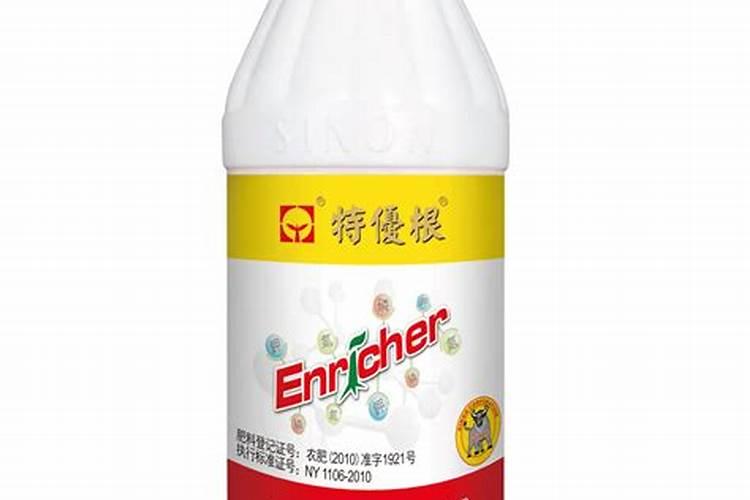 春季野生榛子施什么肥,什么时候施