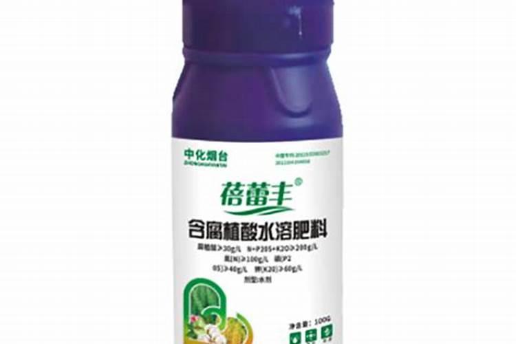 昙花为什么晚上才开花？