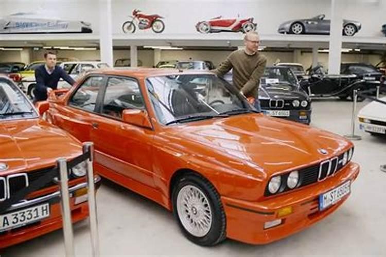 过磷酸钙与钙美磷肥有什么区别