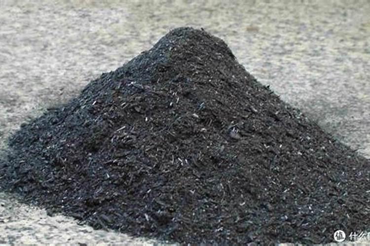 封闭除草剂一般封多久