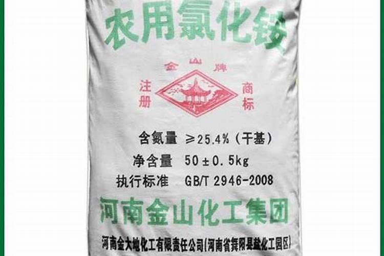 种一亩玉米的一年要种子多少斤？化肥多少斤？农药多少斤？