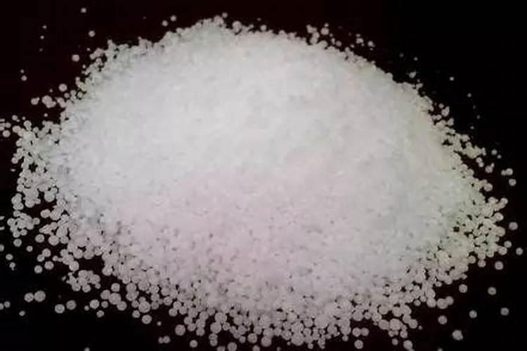 青柠檬怎么吃 简单又好吃