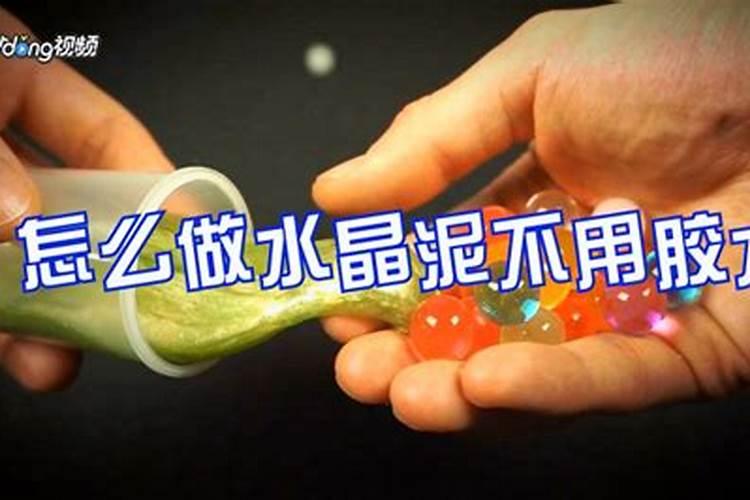 灌阳丽匀农业科技是正规企业吗