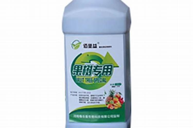 如何辨别优质水溶肥真假资讯