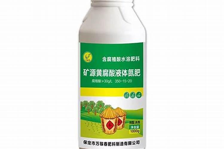 盆栽花卉用什么肥料比较好？哪些肥料生根壮根肥效好？