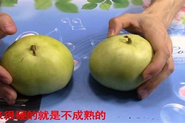 含有钾的水溶肥都有哪些种类