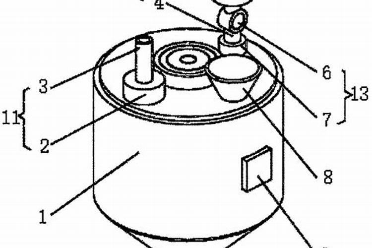 桂花施肥的最佳时间 桂花什么时候施肥