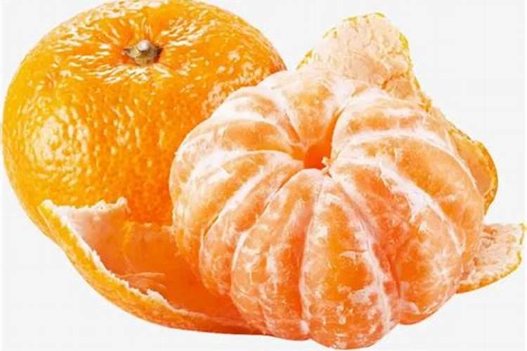 辣椒里的草用草安磷能杀死吗