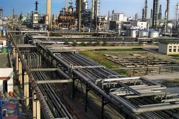 如何正确磷肥施用,应该注意哪些要点