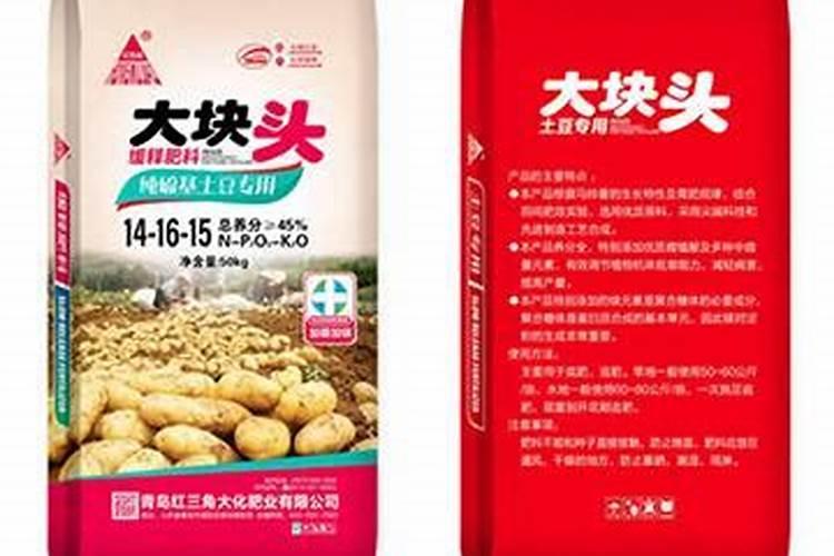 爬藤月季春季施什么肥料？